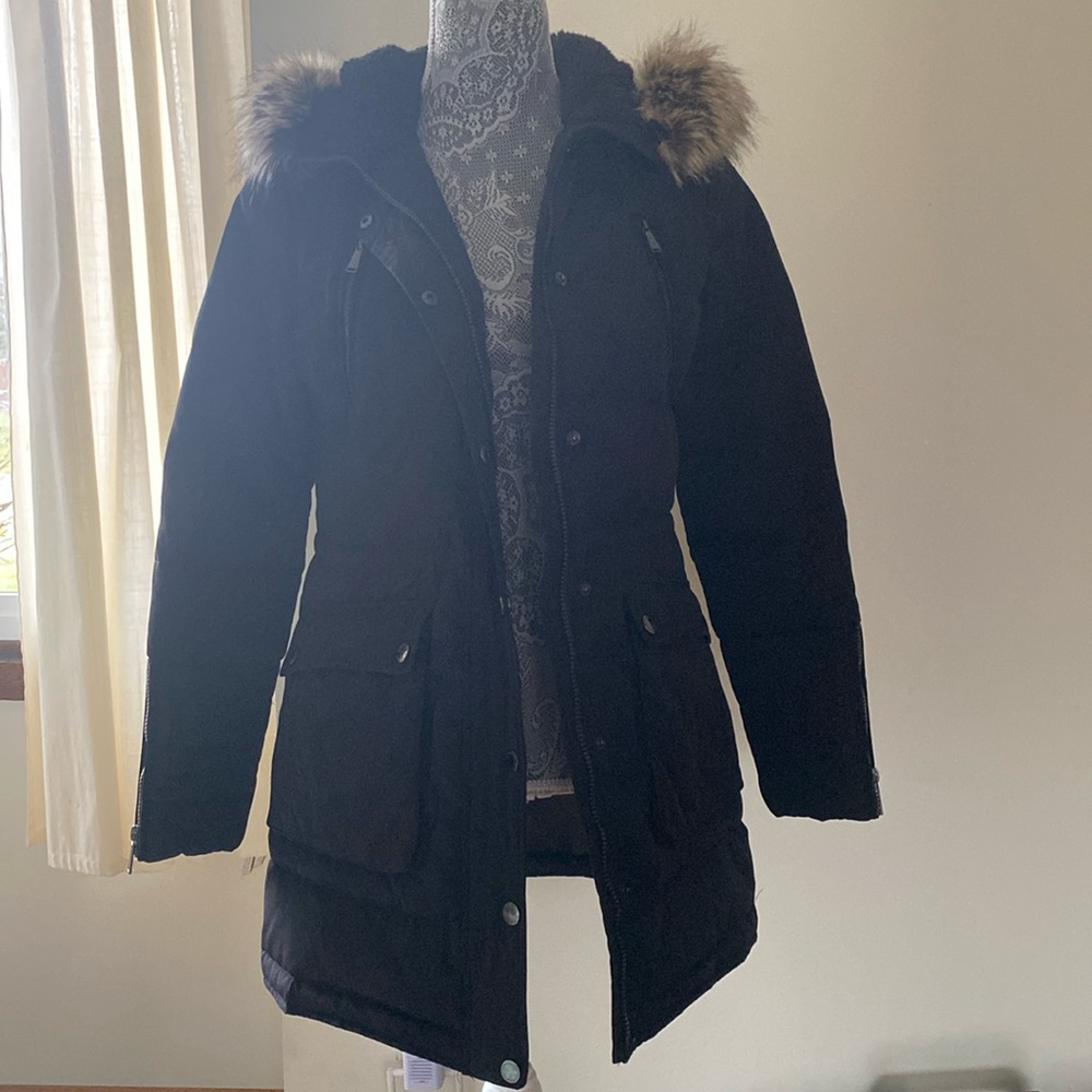 Coat